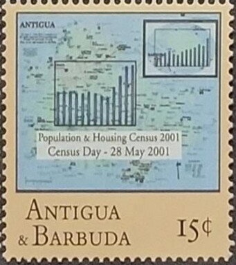 "A High Ranking Courtesam known as "Oiran""