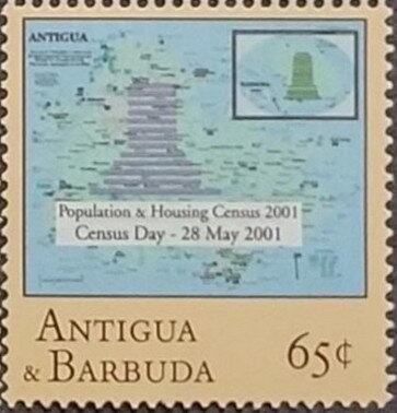 Roberto Baggio, Italy