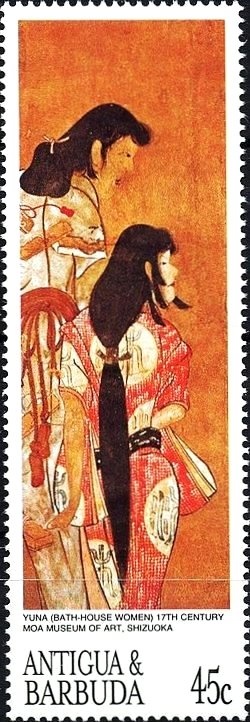 "Spirit of St. Louis" at Le Bourget, Paris, 1927