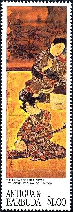 Johann Wolfgang von Goethe (1749-1832)