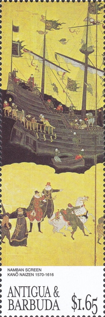 Queen Butterfly (Danaus gilippus)