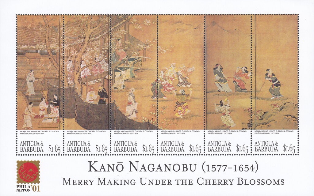 16th-century Spanish Lancer