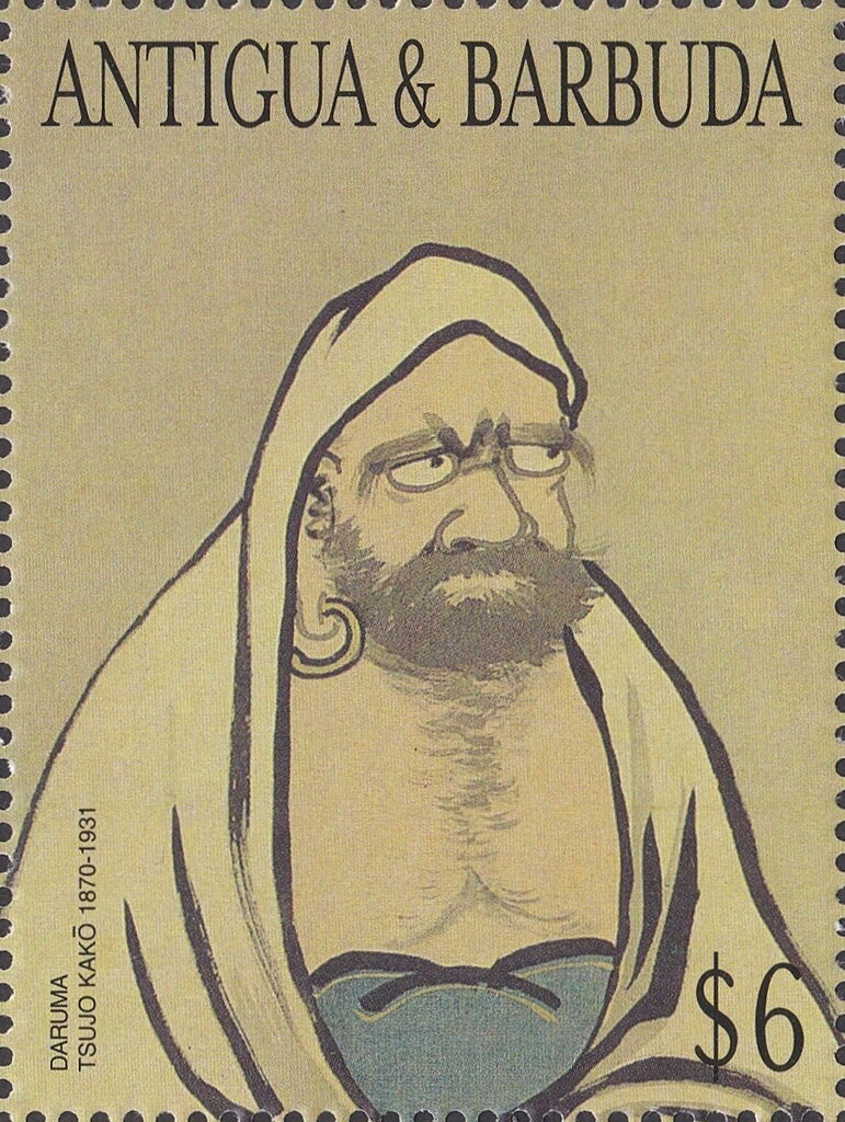 Standartenführer Kurt Meyer