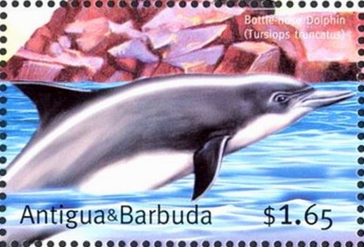 Elle Macpherson Lying on Couch