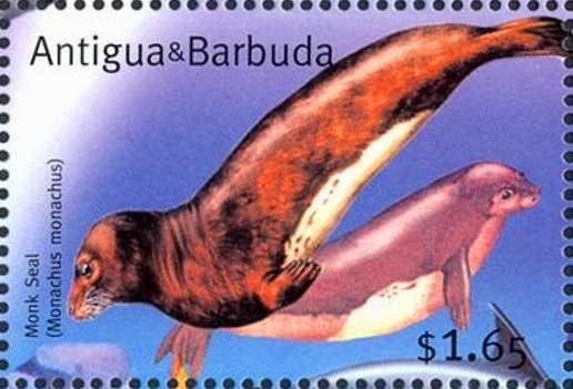 Rockwell B-1B "Lancer"