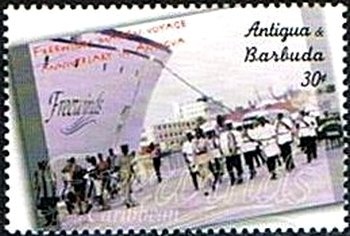 Zinedine Zidane (France), France 1998