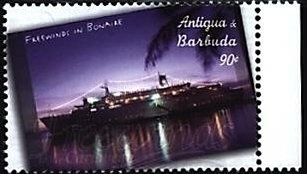 Sir Vivian Richards Batting