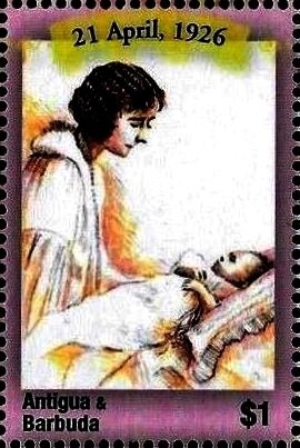 World Health Organization Projects