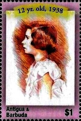 President Abraham Lincoln (close-up of face)