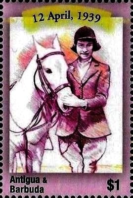 "Painting Based on a Collage"