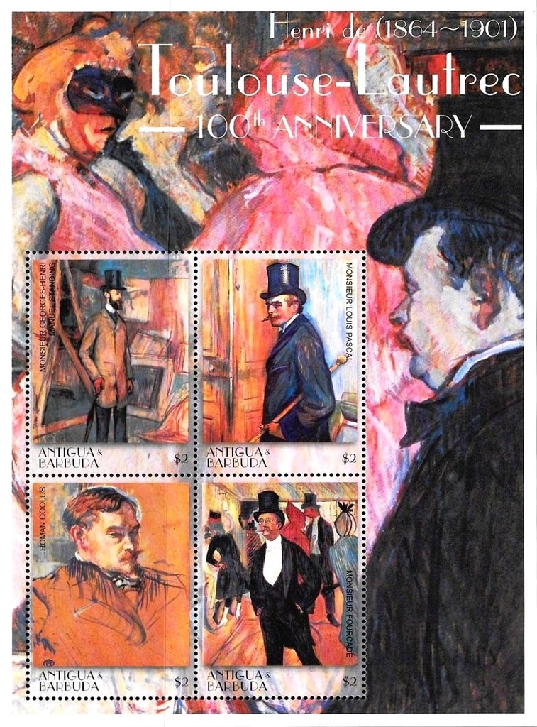 Queen Elizabeth II in White Dress