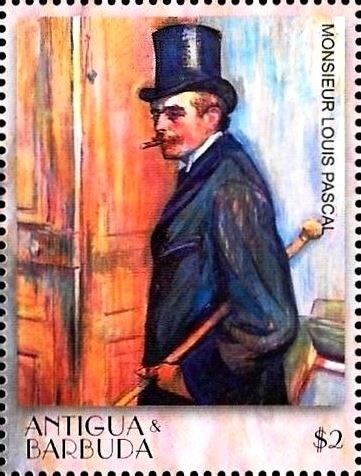 The Nifty Nineties, 1941