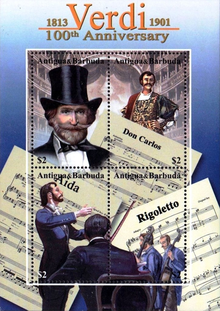 Coconut (Cocos nucifera)