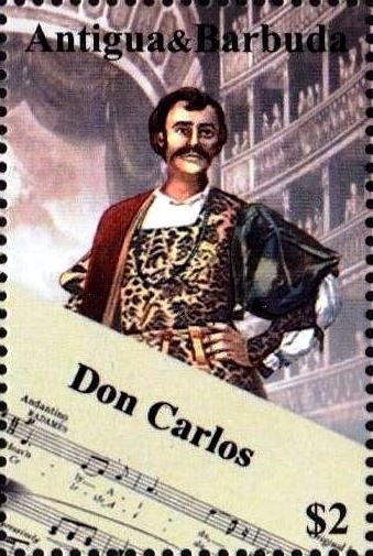 Ancient Egyptian Cavalryman