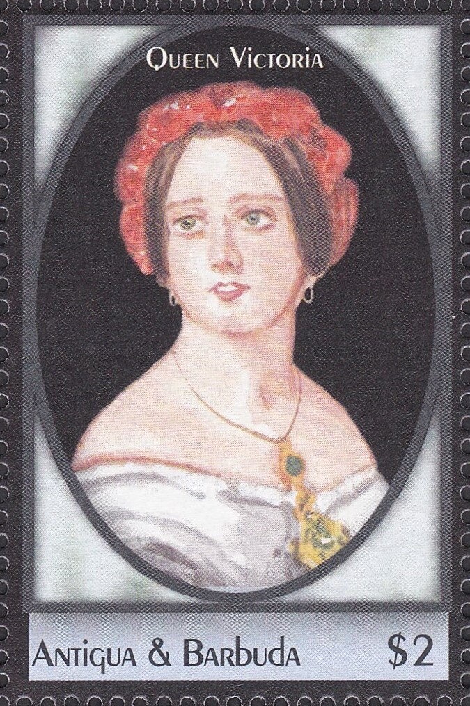 Inaugural Address of Pres. Lincoln, 4 March 1861