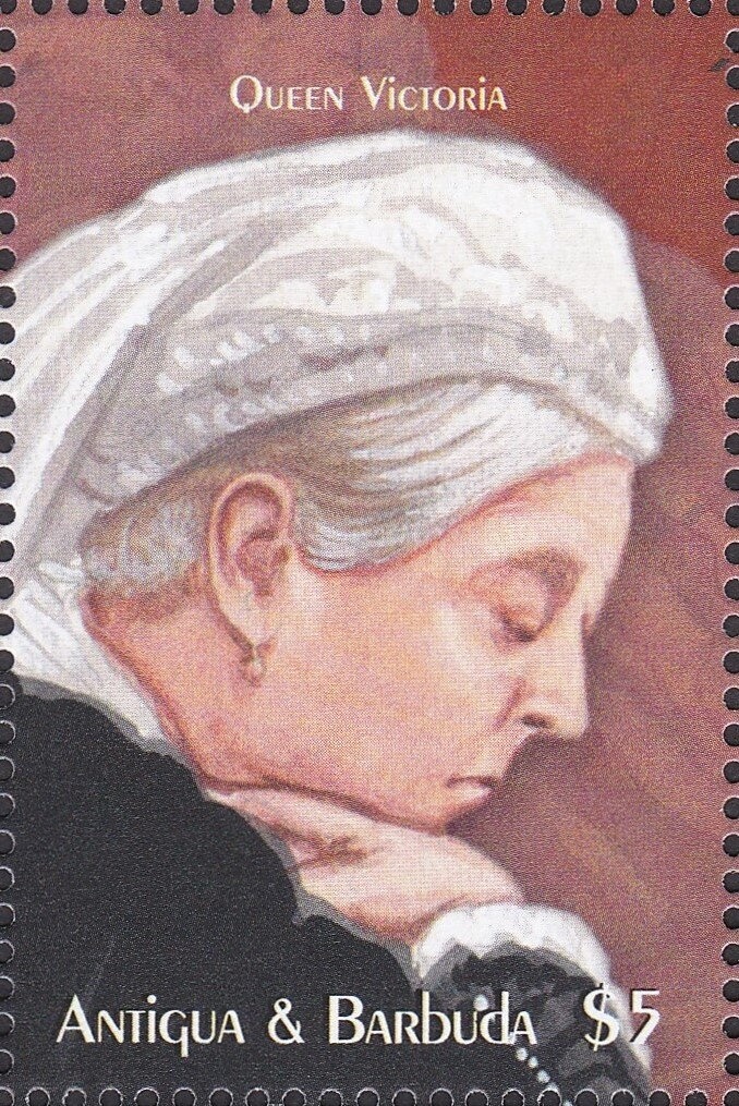 Prince William and Catherine Middleton