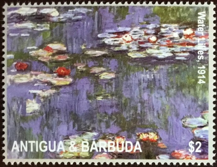 Agave (Agave karatto)