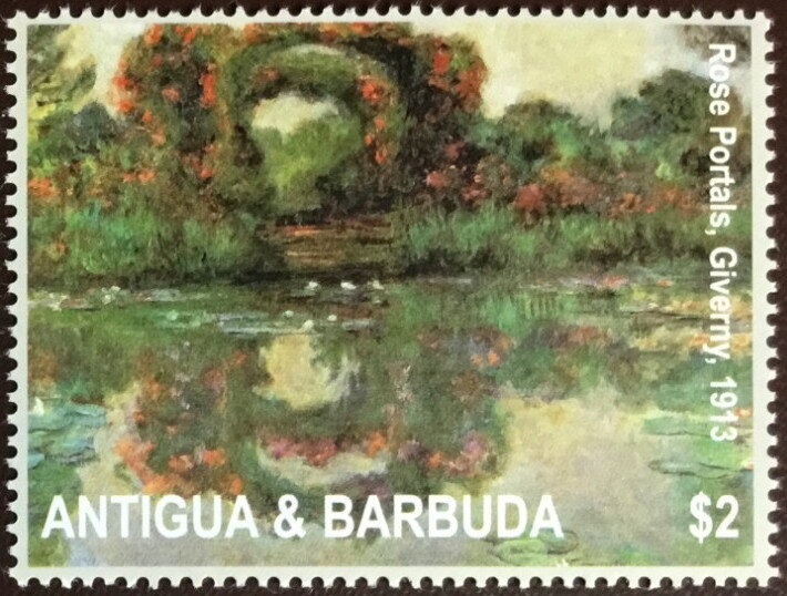 William Hedley's "Puffing Billy", 1813-14