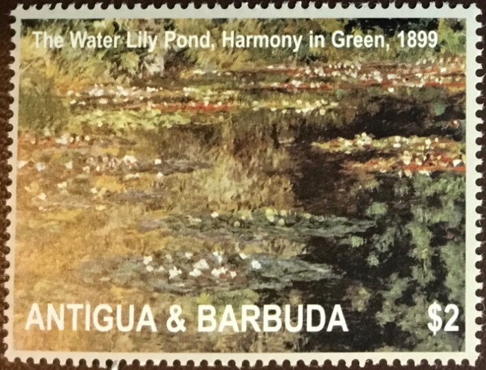 Gandhi as a Young Man