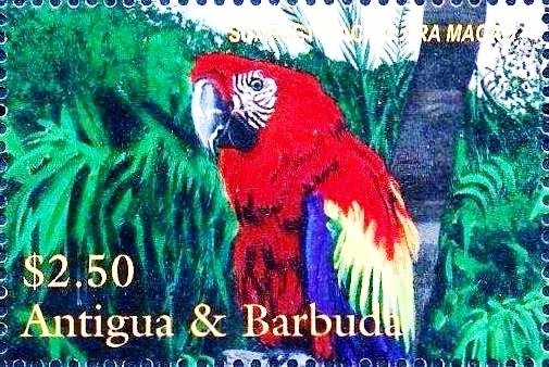 Elvis Singing into Microphone