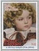 Nelson Mandela (anti-apartheid leader)