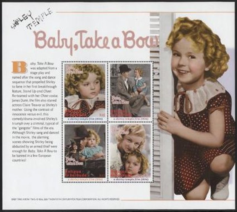 "Aemilia", Dutch Galleon, 1630