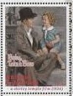 Queen Elizabeth The Queen Mother (pastel drawing)