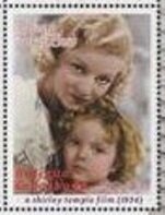 Concorde 01 in Flight