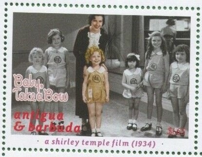 Nelson Mandela with Arm Raised