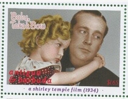 "The Meeting of the King and Marie at Lyons" (Rubens)