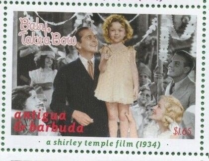 Caribbean Elaenia (Elaenia martinica)