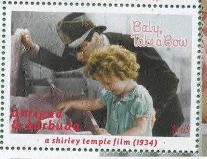 Two Golden Labrador Retriever Puppies