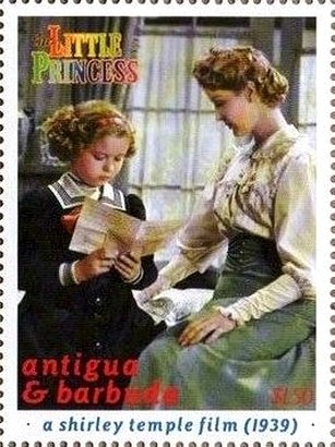 Flowers of the World