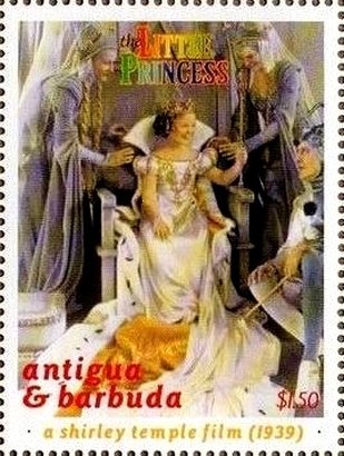 "Madonna and Child with an Angel", 1465-67