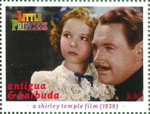 Magellan Space Probe