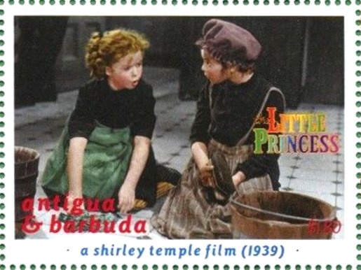 Present Masonic Hall, St. John's