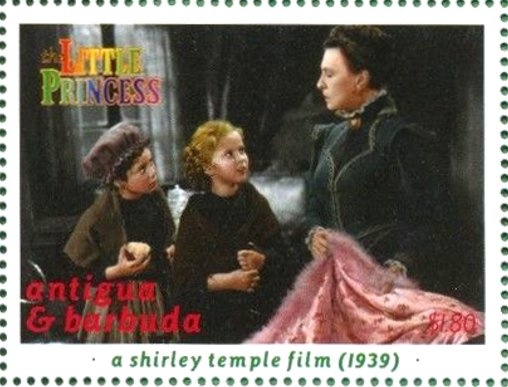 "Freewinds" at Anchor off St. Barthelemy