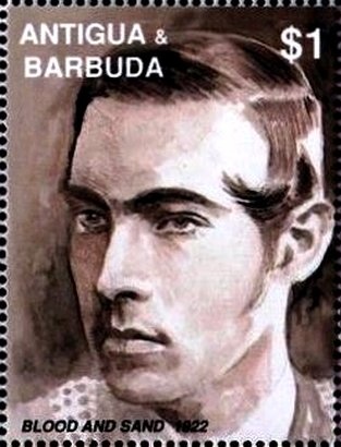 Jungle Queen (Euxanthe tiberius)