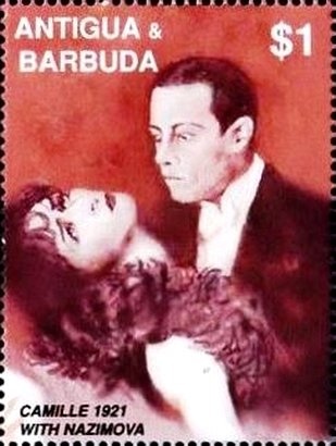 The Battle of Waterloo