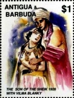 "From the Earth to the Moon", 1956