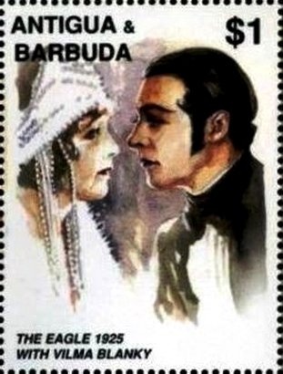 HMS "Shannon" and American Frigate "Chesapeake"