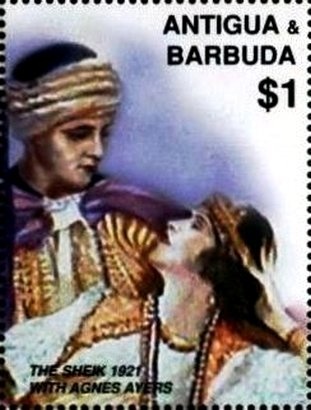 In "Pirates of Penzance"