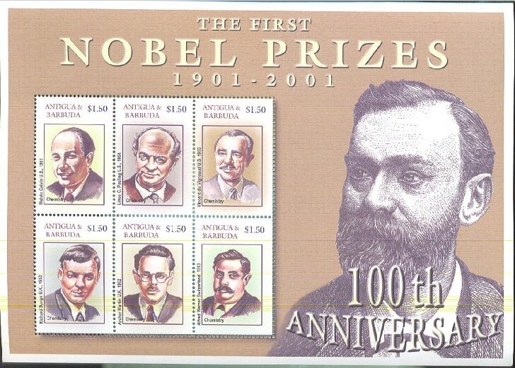 St. Sophia Church, Harbin