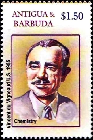 "Asakusa Hongan-ji Temple in the Eastern Capital"