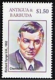 "Héléne Fourment with a Coach" (Peter Paul Rubens)