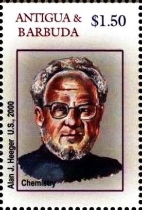 "Madonna and Child" (Master of the Female Half-figures)