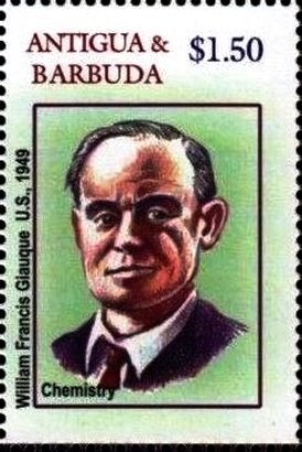 "Misty Mountain Landscape"