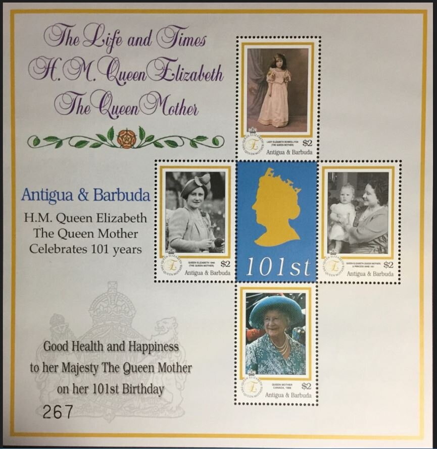 Spectacled Bear (Tremarctos ornatus)