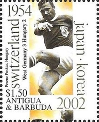 Queen Juliana and Princess Christina