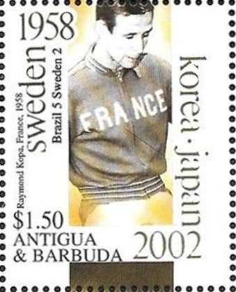 Miss Ina Loving (1908-1996), Former Teacher